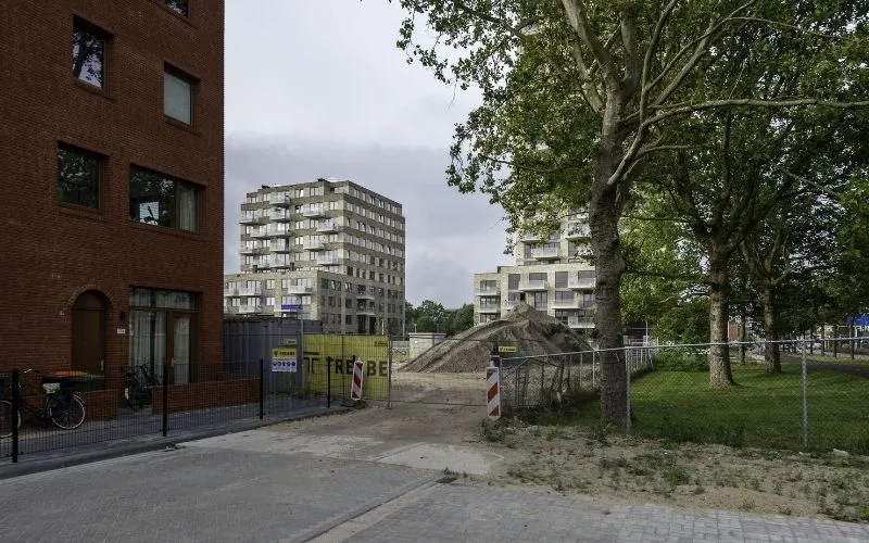 ontwerp zonder titel 60