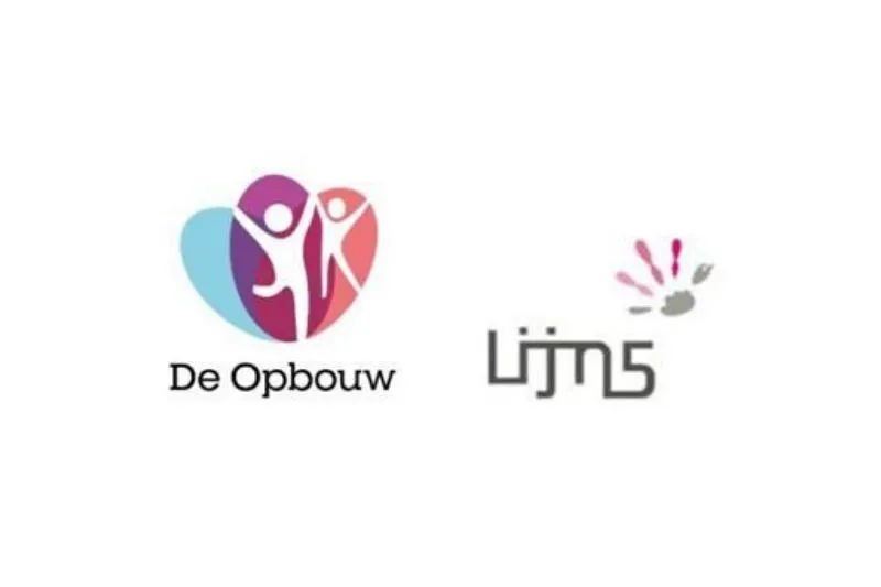 ontwerp zonder titel