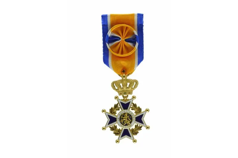 ontwerp zonder titel 7