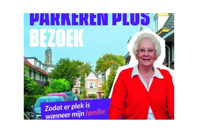 ontwerp zonder titel 7