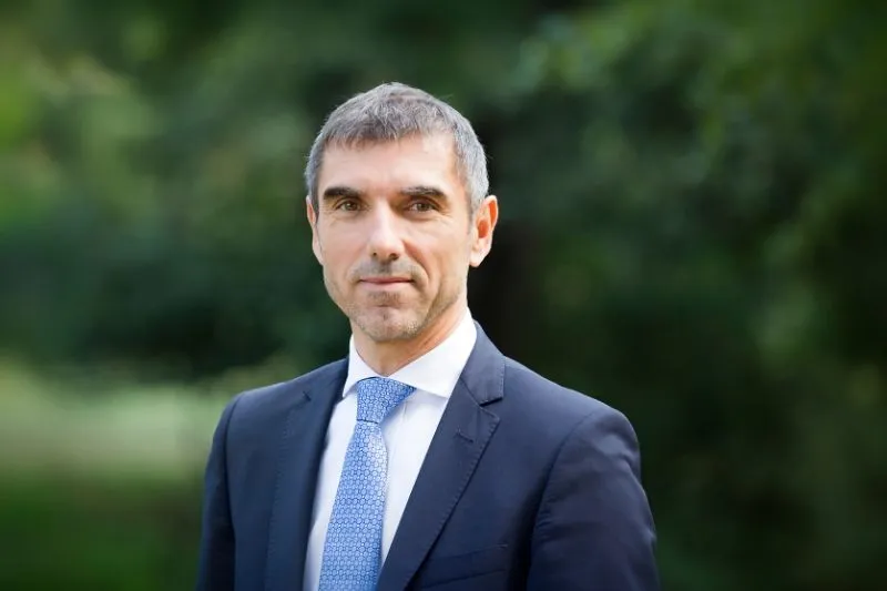 ontwerp zonder titel 7