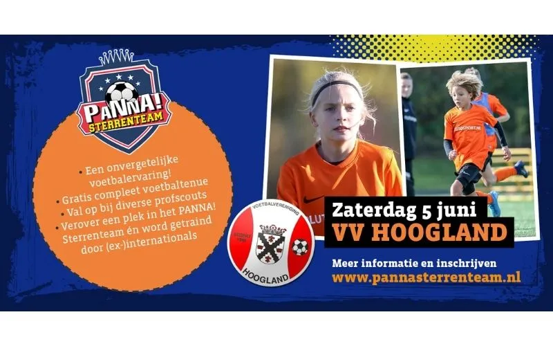 ontwerp zonder titel 70