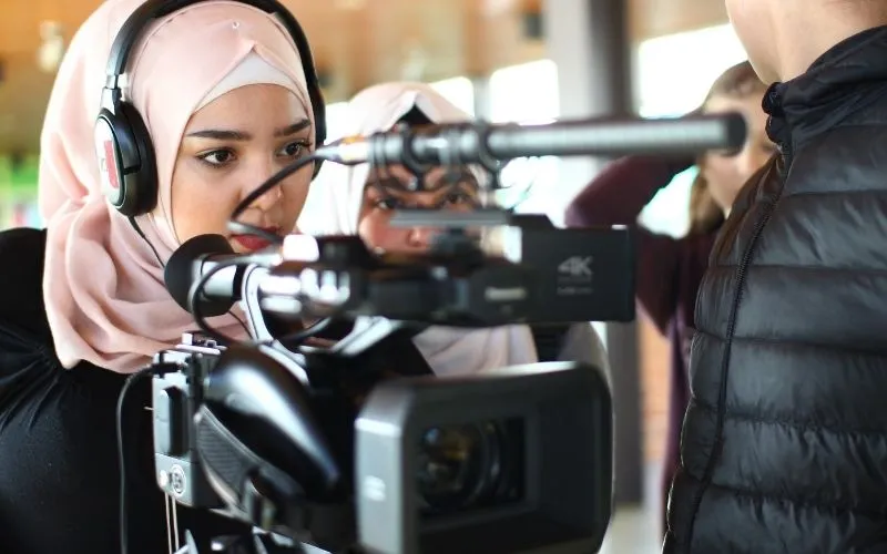 ontwerp zonder titel 73