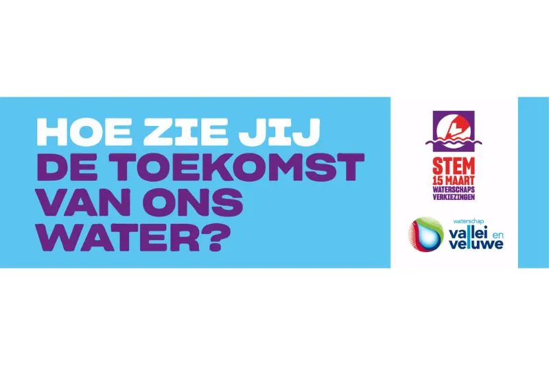 ontwerp zonder titel 78