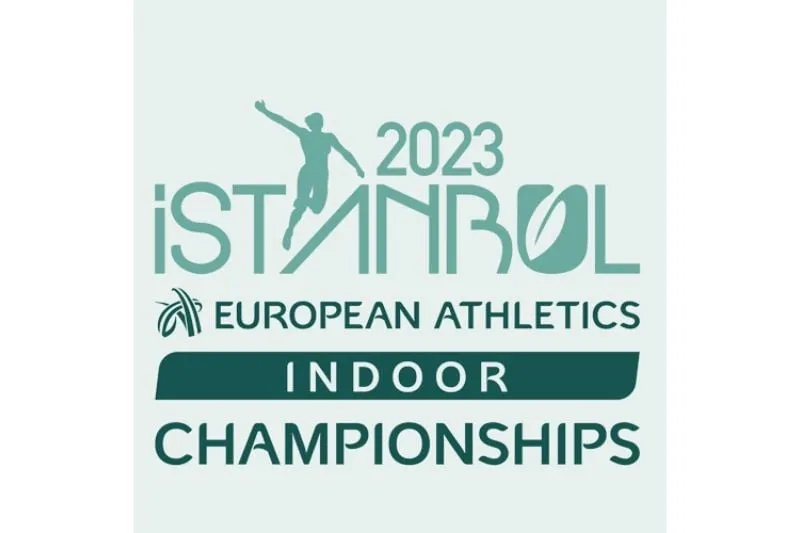 ontwerp zonder titel 79