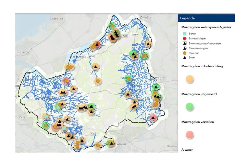 ontwerp zonder titel 85