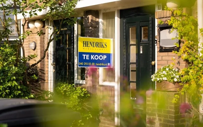 ontwerp zonder titel 89