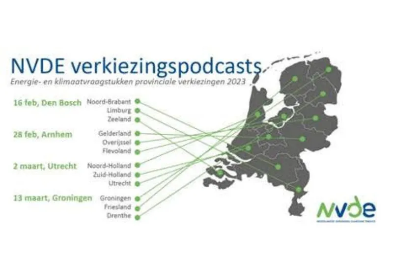 ontwerp zonder titel 89