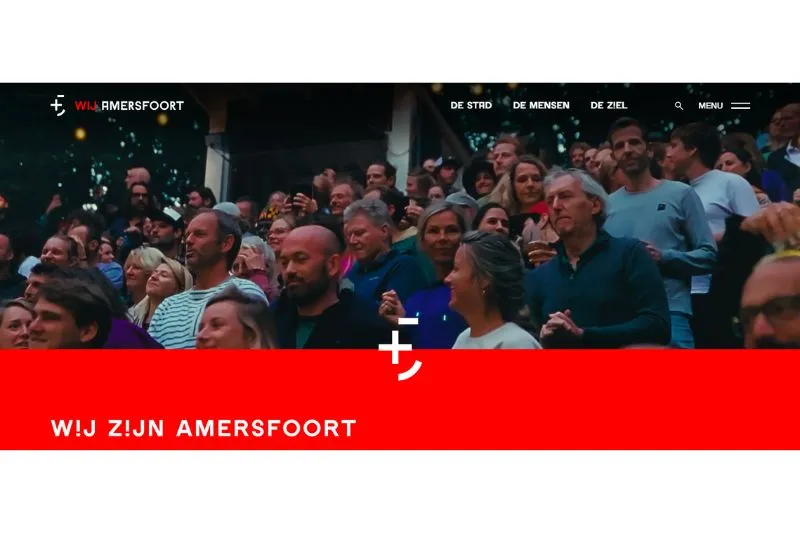 ontwerp zonder titel 9