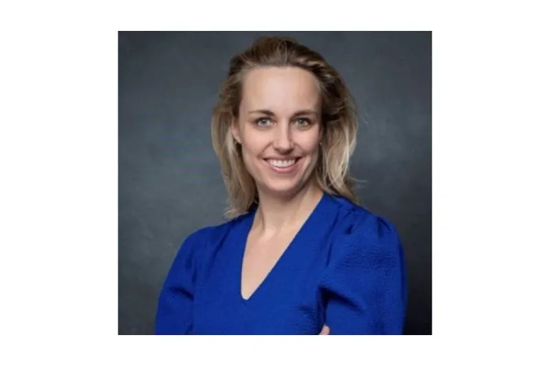 ontwerp zonder titel 9