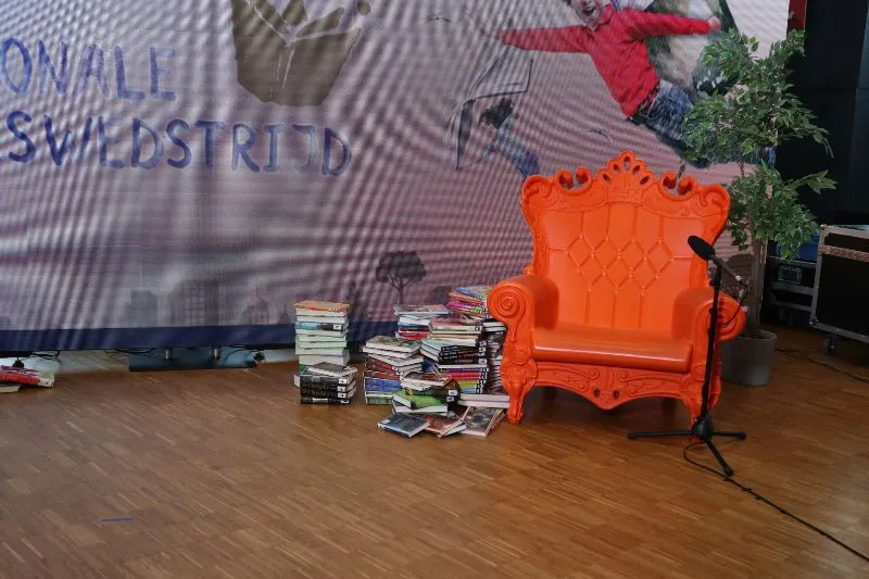 ontwerp zonder titel 90