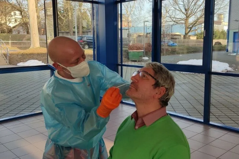 ontwerp zonder titel 91 1