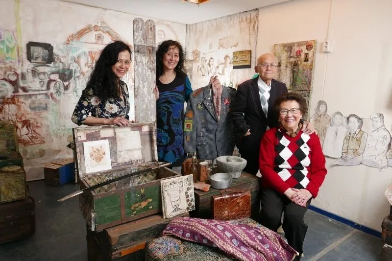 ontwerp zonder titel 91