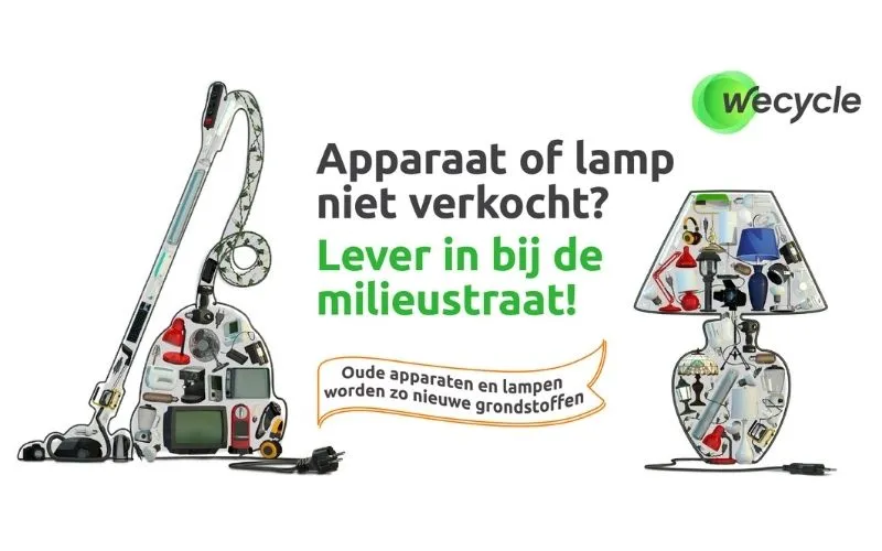 ontwerp zonder titel 99