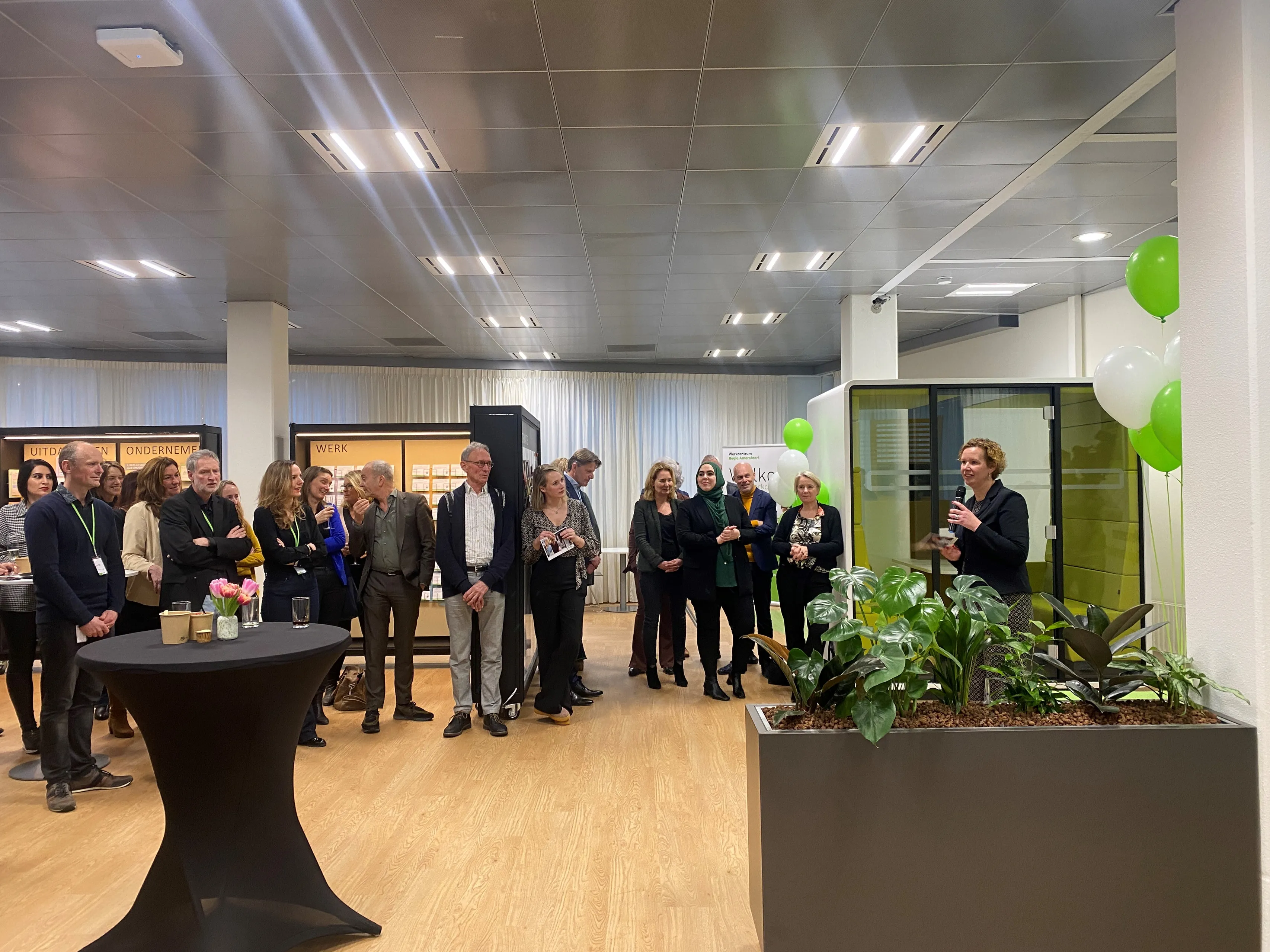 opening werkcentrum regio amersfoort 6