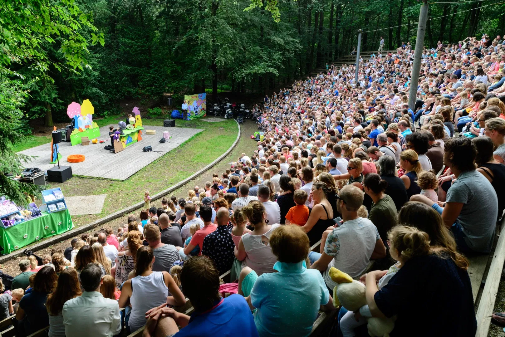 openluchttheater amersfoort fotograaf cees wouda large