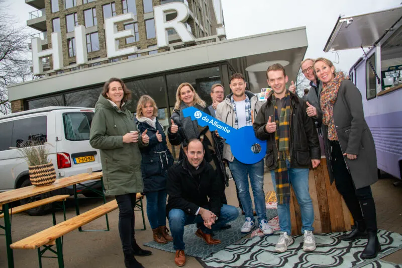 oplevering hier e1702722706673