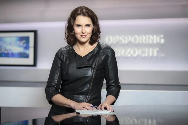 opsporingverzocht 29 edit e1485293029303
