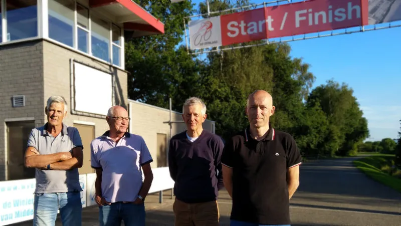 organsatie lavuelta033 hugo de grootlaan amersfoort e1596524581638