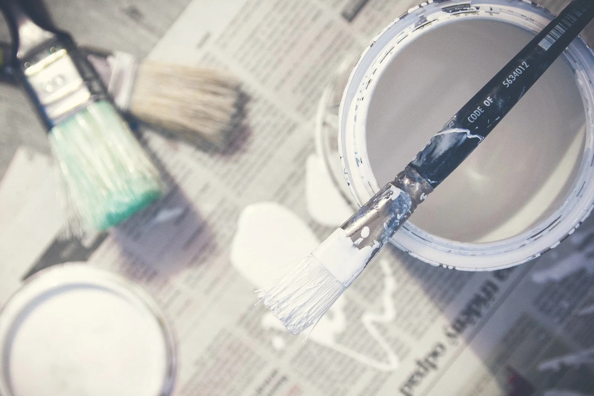 paint 933395 1920