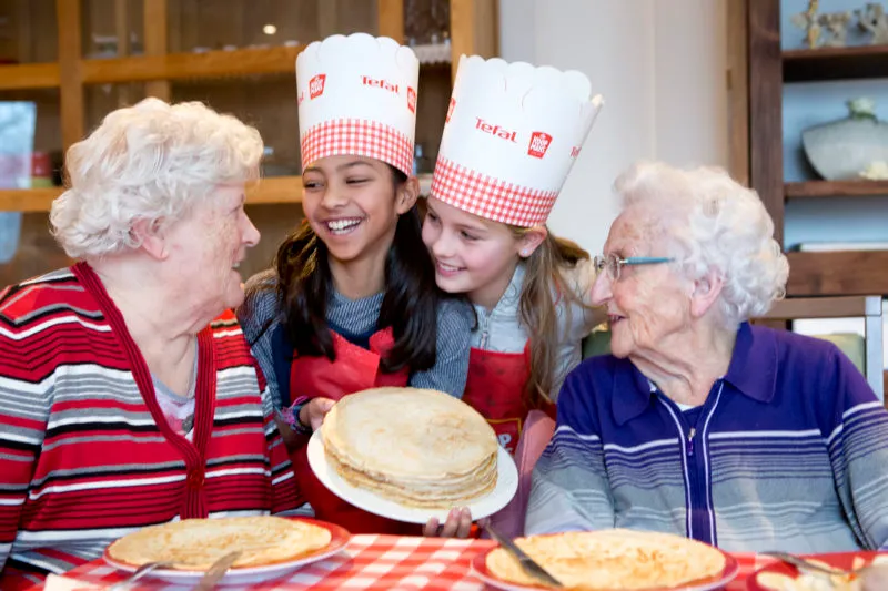 pannenkoekdag 10 e1553069963166