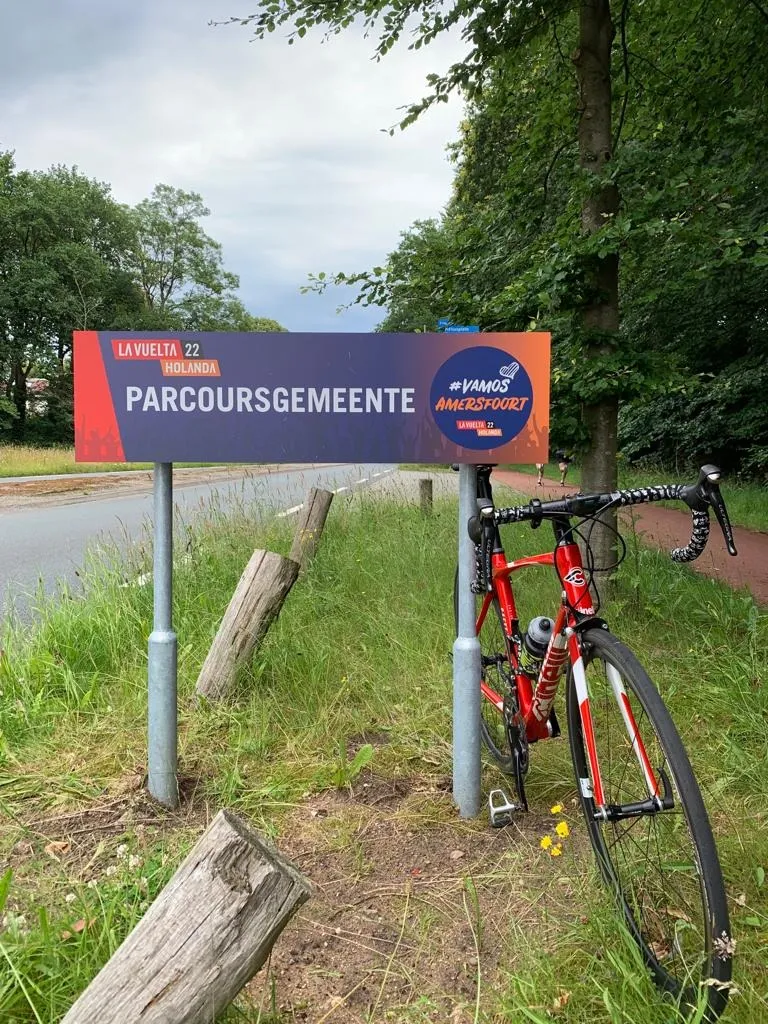 parcoursgemeente