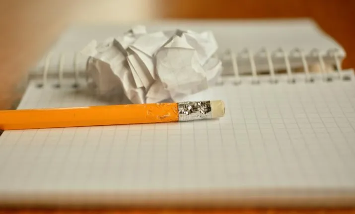 pencil 1891732 1280 e1515086766591