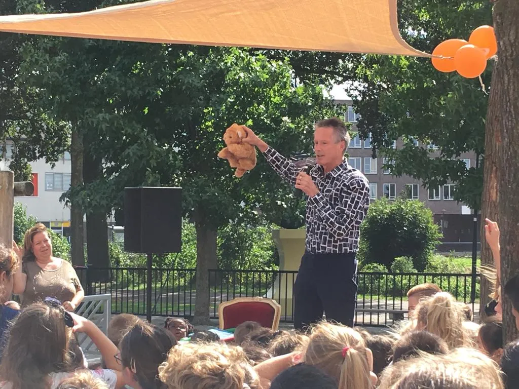 photo 2018 09 25 10 37 06