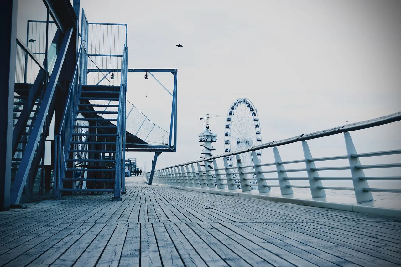 pier 2267001 1280