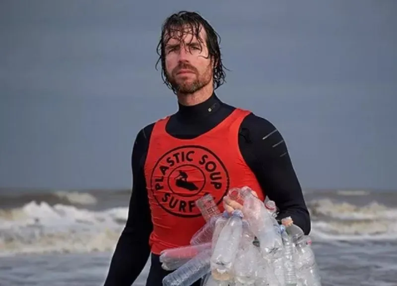 plasticsoupsurfer e1551992078293