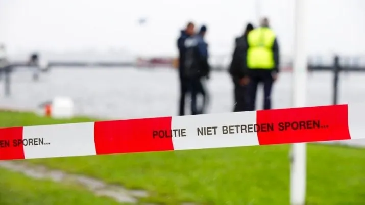 politielint e1496558191450