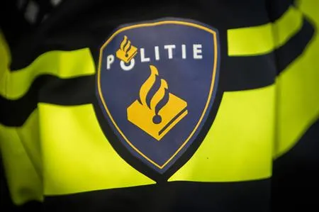 politielogo mediatheekrijksoverheid