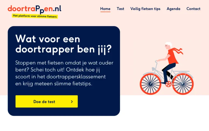 preview website 1 e1492605688332