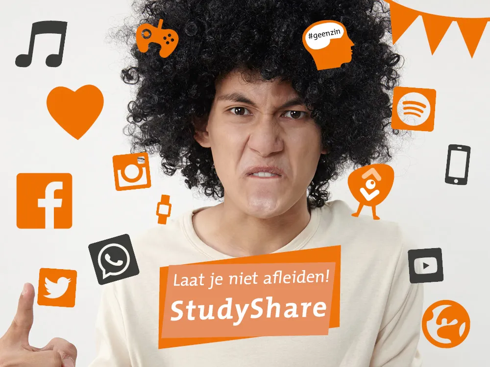 promo afbeelding groot zonder wave