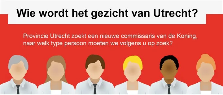 prov utrecht cdk website 02 def 2x 2
