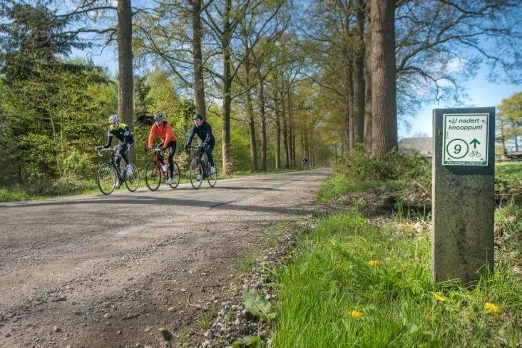 provincieutrechtwielrennen joostenmotion 1