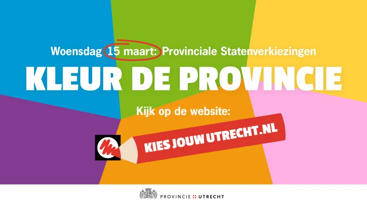 pu verkiezingen 2023 banner1920x1080 rgb 05 1