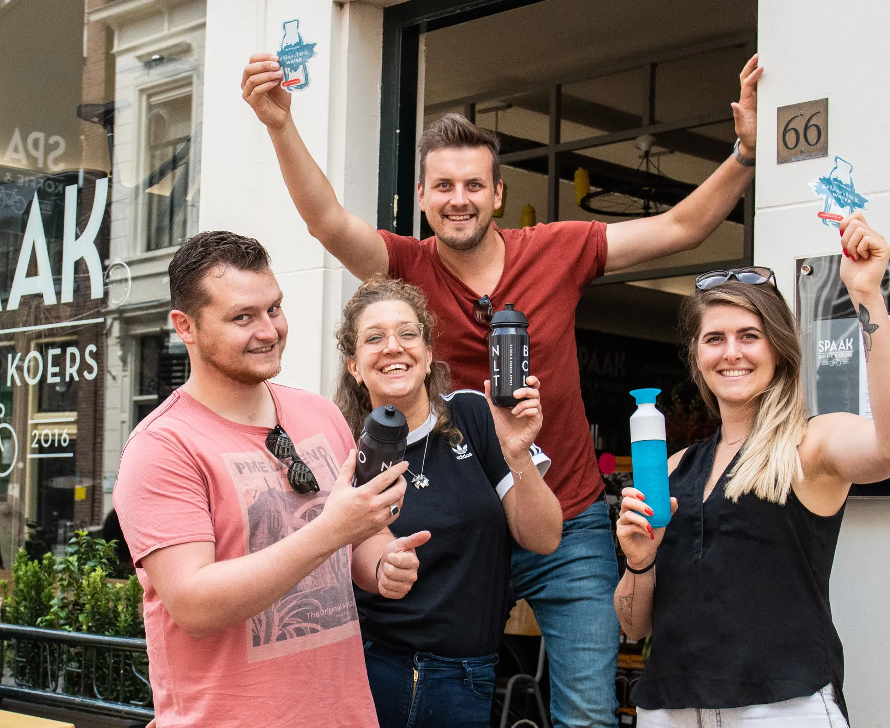 publiek water team e1565264955500