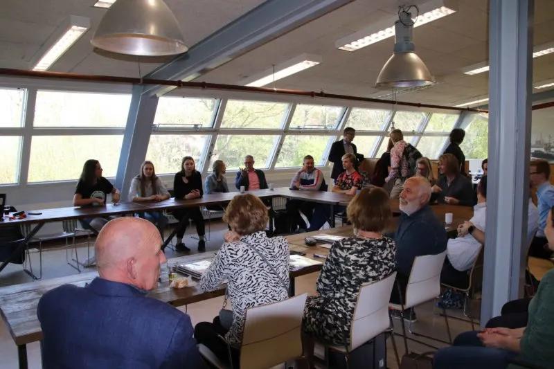 pws prijs zaal e1555006010104