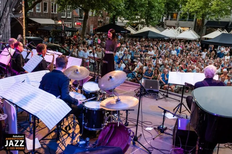 rabobank amersfoort jazz fotograaf cees wouda 1 large e1583064829652
