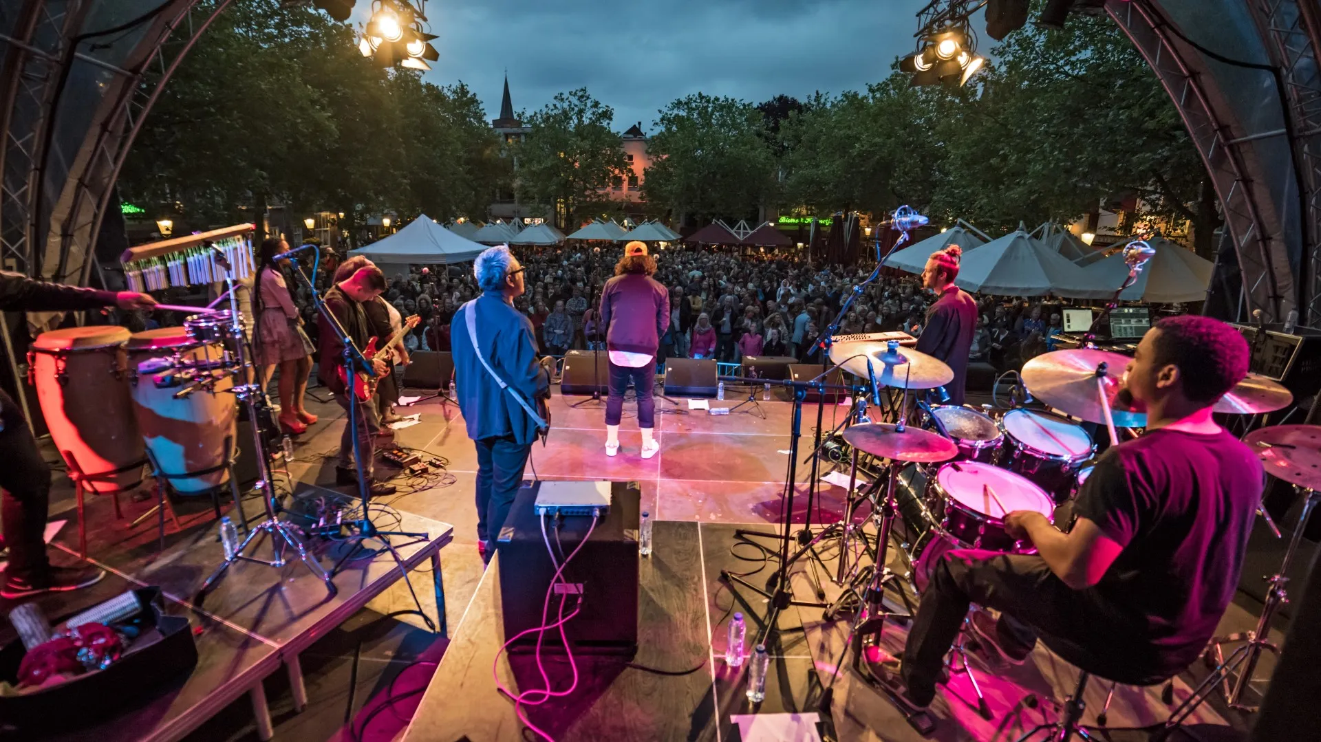 rabobank amersfoort jazz fotograaf nico brons 2 large