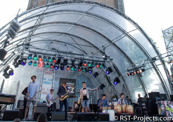 rabobank amersfoort jazz fotograaf richard stapper 8 large e1495204772982