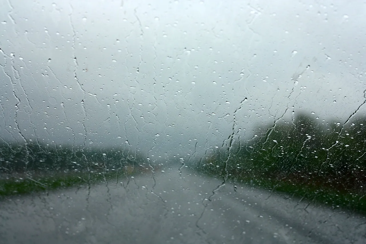 rain 2409570 1280