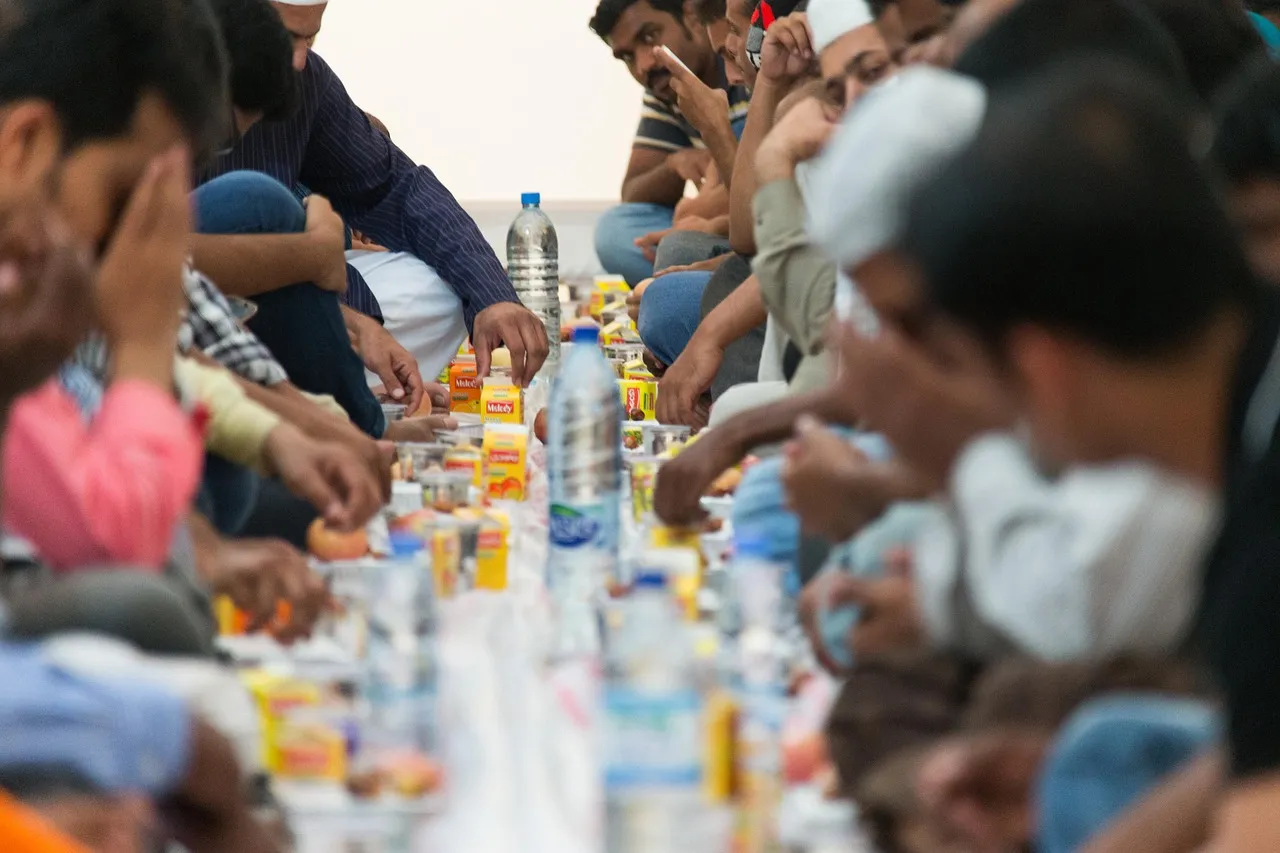 ramadan 5055662 1280