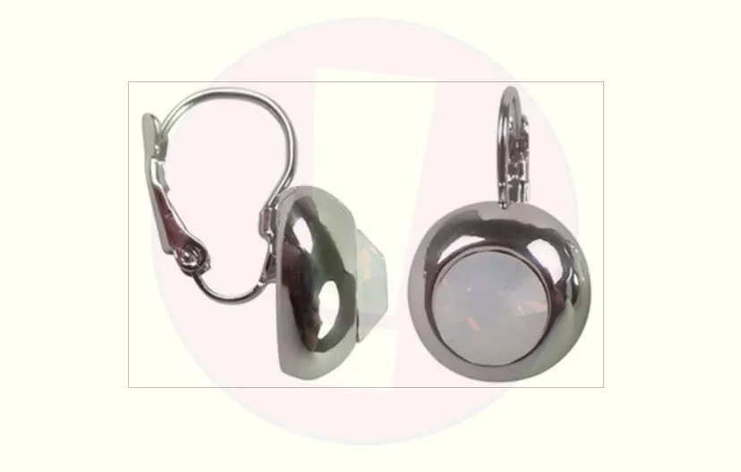 recall lilly june mkm oorbellen productfotofb e1487595155487