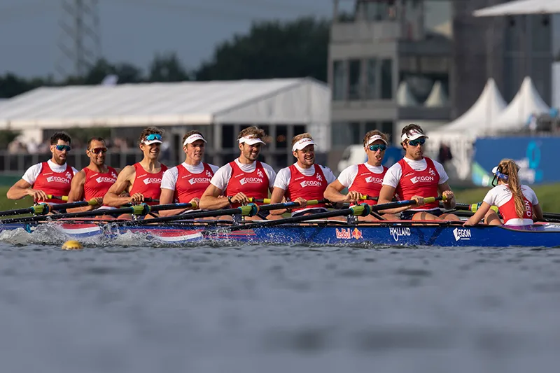 red bull holland 8
