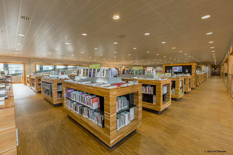 rensenfotografie rechtenvrij 10