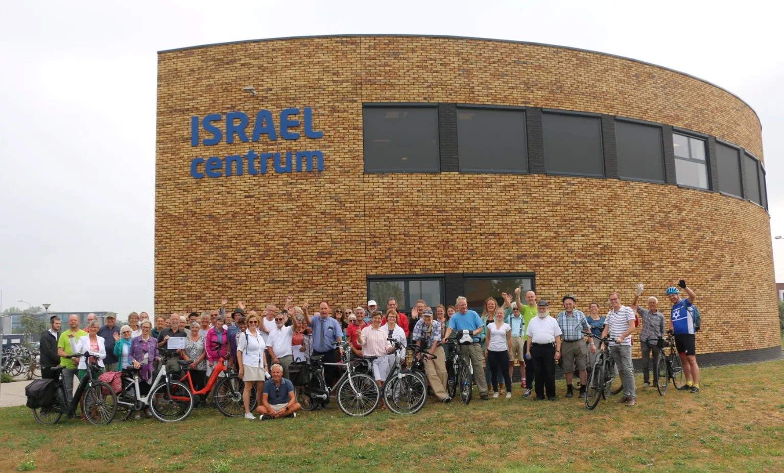 riekelt pasterkamp owned 5