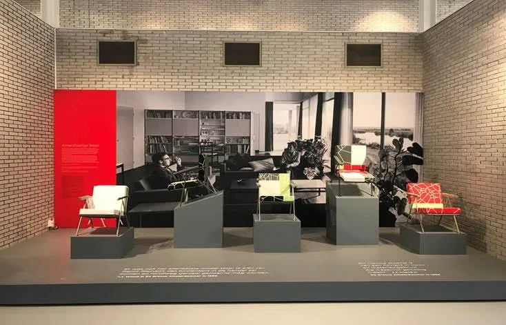 rietveld