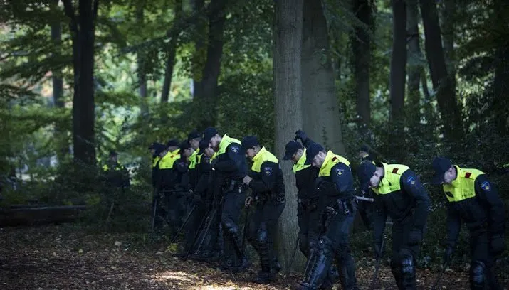 rode kruis helpt ook bij zoeken naar anne 715x408